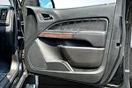 2022 GMC Canyon Crew Cab 4x4 Pickup for sale #P625 - photo 25