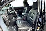 2022 GMC Canyon Crew Cab 4x4 Pickup for sale #P625 - photo 26
