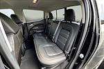 2022 GMC Canyon Crew Cab 4x4 Pickup for sale #P625 - photo 27
