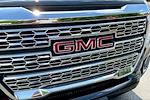 2022 GMC Canyon Crew Cab 4x4 Pickup for sale #P625 - photo 29