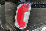 2022 GMC Canyon Crew Cab 4x4 Pickup for sale #P625 - photo 31