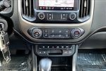 2022 GMC Canyon Crew Cab 4x4 Pickup for sale #P625 - photo 32