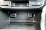 2022 GMC Canyon Crew Cab 4x4 Pickup for sale #P625 - photo 33