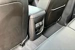 2022 GMC Canyon Crew Cab 4x4 Pickup for sale #P625 - photo 34