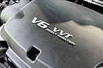 2022 GMC Canyon Crew Cab 4x4 Pickup for sale #P625 - photo 35