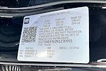 2022 GMC Canyon Crew Cab 4x4 Pickup for sale #P625 - photo 36