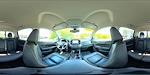 2022 GMC Canyon Crew Cab 4x4 Pickup for sale #P625 - photo 37