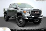 2022 GMC Canyon Crew Cab 4x4 Pickup for sale #P629 - photo 1