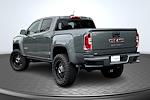 2022 GMC Canyon Crew Cab 4x4 Pickup for sale #P629 - photo 3