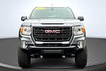 2022 GMC Canyon Crew Cab 4x4 Pickup for sale #P629 - photo 4