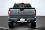 2022 GMC Canyon Crew Cab 4x4 Pickup for sale #P629 - photo 5