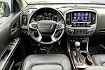 2022 GMC Canyon Crew Cab 4x4 Pickup for sale #P629 - photo 6