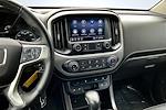 2022 GMC Canyon Crew Cab 4x4 Pickup for sale #P629 - photo 7