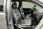 2022 GMC Canyon Crew Cab 4x4 Pickup for sale #P629 - photo 8
