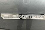2022 GMC Canyon Crew Cab 4x4 Pickup for sale #P629 - photo 9