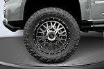 2022 GMC Canyon Crew Cab 4x4 Pickup for sale #P629 - photo 10