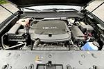2022 GMC Canyon Crew Cab 4x4 Pickup for sale #P629 - photo 11