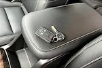 2022 GMC Canyon Crew Cab 4x4 Pickup for sale #P629 - photo 12