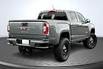 2022 GMC Canyon Crew Cab 4x4 Pickup for sale #P629 - photo 2