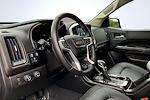 2022 GMC Canyon Crew Cab 4x4 Pickup for sale #P629 - photo 14