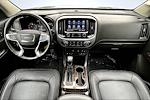 2022 GMC Canyon Crew Cab 4x4 Pickup for sale #P629 - photo 16