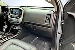 2022 GMC Canyon Crew Cab 4x4 Pickup for sale #P629 - photo 17
