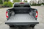 2022 GMC Canyon Crew Cab 4x4 Pickup for sale #P629 - photo 18