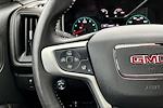 2022 GMC Canyon Crew Cab 4x4 Pickup for sale #P629 - photo 19