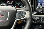 2022 GMC Canyon Crew Cab 4x4 Pickup for sale #P629 - photo 20