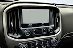 2022 GMC Canyon Crew Cab 4x4 Pickup for sale #P629 - photo 22