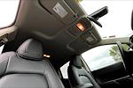 2022 GMC Canyon Crew Cab 4x4 Pickup for sale #P629 - photo 23