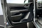 2022 GMC Canyon Crew Cab 4x4 Pickup for sale #P629 - photo 24