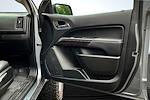 2022 GMC Canyon Crew Cab 4x4 Pickup for sale #P629 - photo 25