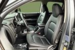 2022 GMC Canyon Crew Cab 4x4 Pickup for sale #P629 - photo 26