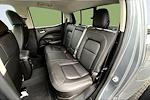 2022 GMC Canyon Crew Cab 4x4 Pickup for sale #P629 - photo 27