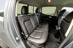 2022 GMC Canyon Crew Cab 4x4 Pickup for sale #P629 - photo 28