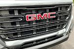 2022 GMC Canyon Crew Cab 4x4 Pickup for sale #P629 - photo 29