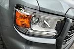 2022 GMC Canyon Crew Cab 4x4 Pickup for sale #P629 - photo 30