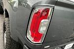 2022 GMC Canyon Crew Cab 4x4 Pickup for sale #P629 - photo 31