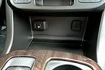 2022 GMC Canyon Crew Cab 4x4 Pickup for sale #P629 - photo 33