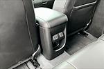 2022 GMC Canyon Crew Cab 4x4 Pickup for sale #P629 - photo 34