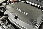 2022 GMC Canyon Crew Cab 4x4 Pickup for sale #P629 - photo 35