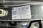 2022 GMC Canyon Crew Cab 4x4 Pickup for sale #P629 - photo 36