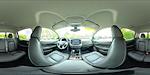 2022 GMC Canyon Crew Cab 4x4 Pickup for sale #P629 - photo 37