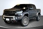 2022 Chevrolet Colorado Crew Cab 4x4 Pickup for sale #P635A - photo 1