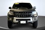 2022 Chevrolet Colorado Crew Cab 4x4 Pickup for sale #P635A - photo 3