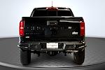 2022 Chevrolet Colorado Crew Cab 4x4 Pickup for sale #P635A - photo 4