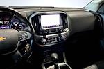 2022 Chevrolet Colorado Crew Cab 4x4 Pickup for sale #P635A - photo 6