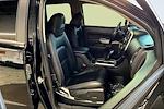 2022 Chevrolet Colorado Crew Cab 4x4 Pickup for sale #P635A - photo 7
