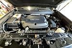 2022 Chevrolet Colorado Crew Cab 4x4 Pickup for sale #P635A - photo 10